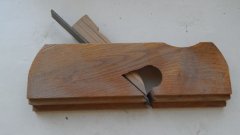 越南鐵木砧板如何保養